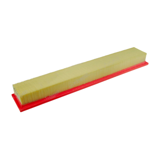 STFC0111